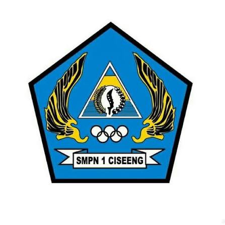 Logo Sekolah